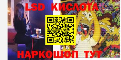 сатива Будённовск