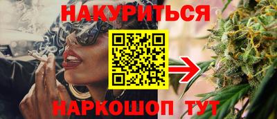 apvp Бузулук