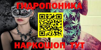сатива Будённовск